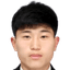 K.Choe - Oca Asian Games 32265 Live