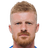Yevgeniy Morozko - Team Obolon Kyiv 303701 Sport