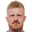 Yevgeniy Morozko - Player Euhenii Morozko 483519 363435 Sport