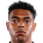 Donyell Malen - Team As Roma 304197 Football Result