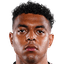 Donyell Malen - Team Aston Villa 303926 Football Result