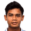 Ardi Ardiana - Team Persijap Jepara 315145 Live