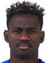 Mohamed Sylla - Team Bresse Pronnas 303927 Football Live Score