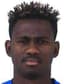 Mohamed Sylla - Team Paris Fc 303927 Football Live Score