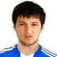 R. Bolov - Rus Da 36468 Football