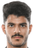 Ahmed Suhail - Team Alsadd 306278 Live