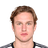 Erik Botheim - Team Malmo Ff 298793 Football