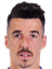 Andrei Artean - Team Asu Politehnica Timioara 304009 Football Result