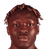 Mamadou Usman·Simbakoli - Team Angers Sco 303896 Live