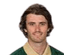 owen damm - Team Fc Tulsa 302389 Live Football