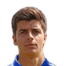 Stefano Sartini - Team San Marino Calcio U 311312 Football Live Score