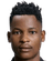 Jeffrey Dlamini - Team Ts Galaxy 336636 Result
