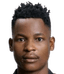 Jeffrey Dlamini - Team Ts Galaxy 336636 Result