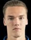 Ilya Serikov - Team Fk Buducnost Podgorica 298768 Football