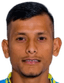 ahmed foysal mohammed fahim - Team Bangladesh 307196 Live Result