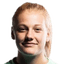 Larissa Rusek - Team Juventus Women 332558 Live Score Today