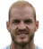 Vlastimil Danicek - Team Synot Slovacko 299641 Live