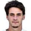 Maxime Leverbe - Live Team Vicenza 304399