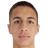 facundo bernal - Team Real Betis 303746 Football