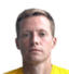 A.Ralyuchenko - Ukr Second League 33071 Football Live Score