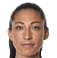 Christen Press - Team Angel City Fc Women 301408 Football Score