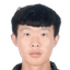 Wang Jiaqi - Team Yulin Mobei Miners 375287 Live Football