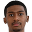 Salem Khairi Ahmed Khairi Muftah - Team Hatta 312943 Football Live