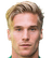 Tom van Weert - Team Atromitos Athens 304506 Live