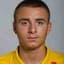 Filip Pivkovski - Team North Macedonia U 303886 Live Result