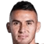 Marlon Sierra - Team Llaneros Fc 320924 Results