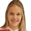 Henna Honkanen - Live Team Bari Women 321776