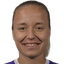 beke sterner - Team Sgs Essen W 298322 Live
