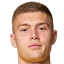 Artem Dovbyk - Team Aston Villa 304197 Live Football