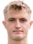 T. Rölke - Team Sc Cambuur Leeuwarden 302630 Scores