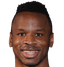 Jeremy Ebobisse - Team Los Angeles Fc 300673 Football Score