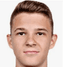 Nejc Bracko - Team Bistrica 302460 Live Score