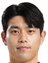 Doo Hyeon-seok - Team Gwangju Football Club 300859 Result