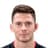 Jack Baird - Team Saint Johnstone 299101 Football