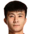 Wu Haoran - Team Tianjin Jinchengren 357807 Football Live Score