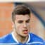 Vilibald Vuco - Team Hrvatski Dragovoljac 306063 Football Result