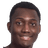 anthony maikel caicedo - Team Liga Dep Universitaria Quito 302491 Live Result