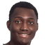 anthony maikel caicedo - Team Ecuador U 305870 Live Result