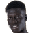 Alassane Diatta - Team Villarreal 303960 Live Score Today