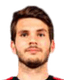 Bartal Wardum - Player Bartal Wardum 188258 298969 Football Live