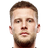 Maksim Matyusha - Team Dynamo Stavropol 301092 Live Football