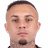 Everton Sousa Soares - Team Cr Flamengo 298154 Football Score