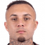 Everton Sousa Soares - Team Cr Flamengo 298154 Football Score