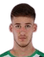 Marko Dijakovic - Team Gks Tychy 298320 Live