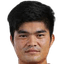 Hlaing Bo Bo - Team Shan United 302565 Live Score Today