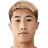 Jiang Hang - Team Chongqing Chunlei Fc 365785 Football